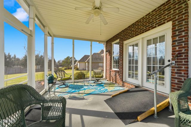 6004 Old Jonesboro Road, Bristol, TN 37620