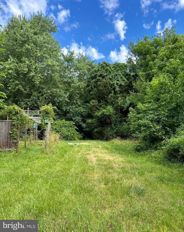 Image 1 of property listing at 8886 GEORGETOWN RD, Chestertown, MD 21620