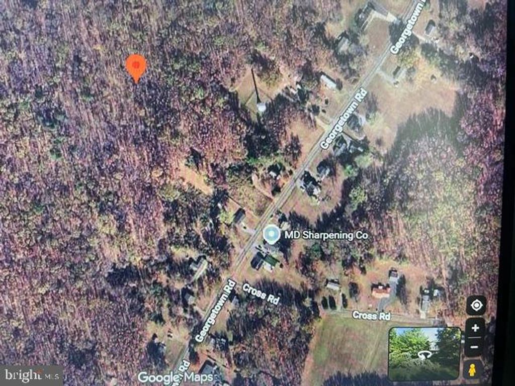 Image 2 of property listing at 8886 GEORGETOWN RD, Chestertown, MD 21620