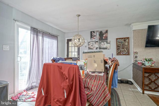 201 DALTON AVE, Newfield, NJ 08344