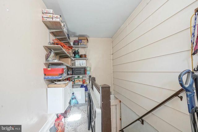 201 DALTON AVE, Newfield, NJ 08344