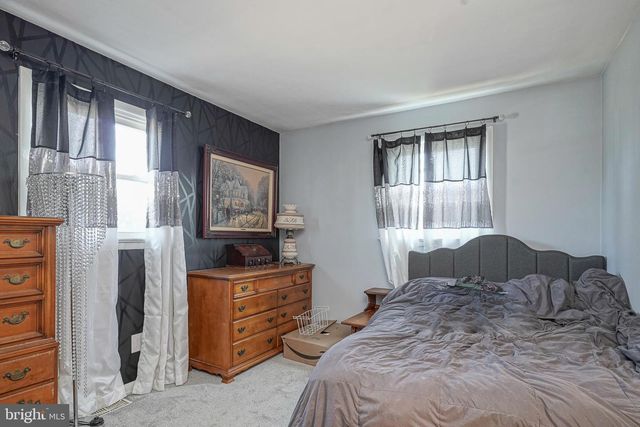 201 DALTON AVE, Newfield, NJ 08344