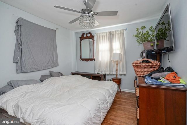 201 DALTON AVE, Newfield, NJ 08344