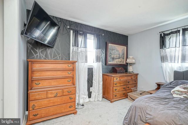 201 DALTON AVE, Newfield, NJ 08344