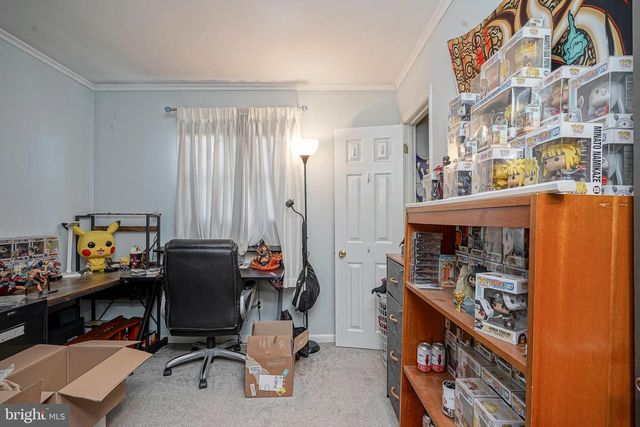 201 DALTON AVE, Newfield, NJ 08344