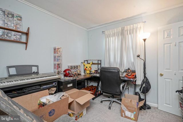 201 DALTON AVE, Newfield, NJ 08344