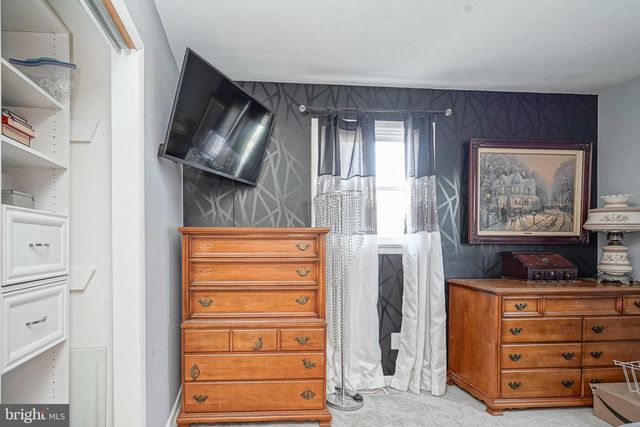 201 DALTON AVE, Newfield, NJ 08344