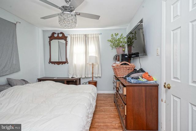 201 DALTON AVE, Newfield, NJ 08344