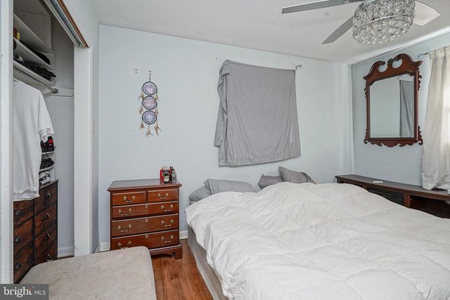 201 DALTON AVE, Newfield, NJ 08344