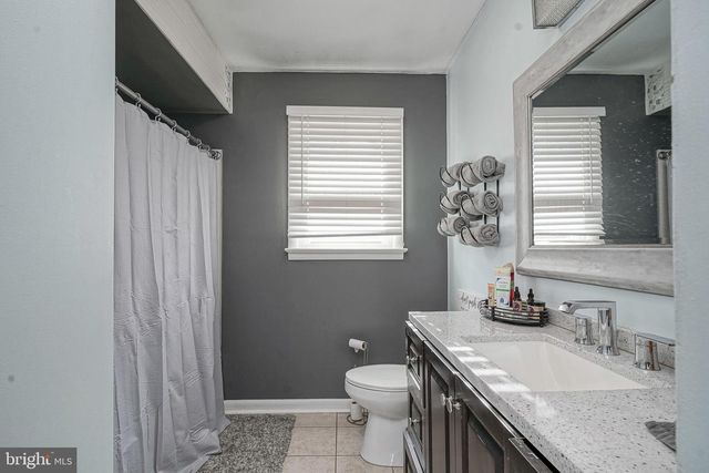 201 DALTON AVE, Newfield, NJ 08344