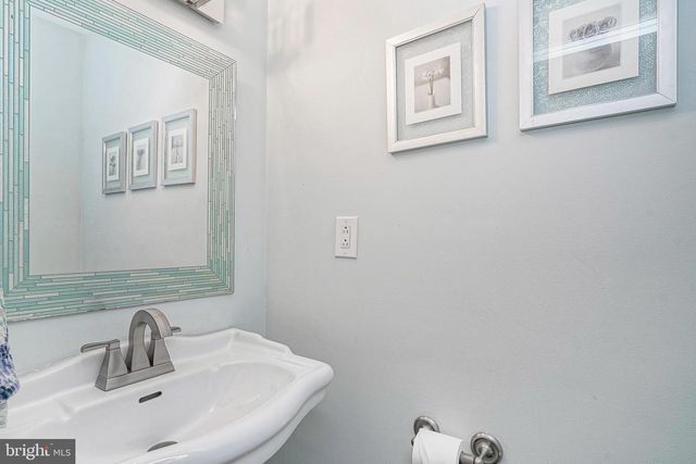 201 DALTON AVE, Newfield, NJ 08344