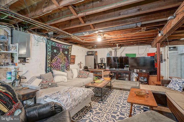 201 DALTON AVE, Newfield, NJ 08344