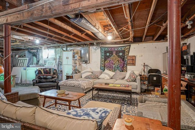 201 DALTON AVE, Newfield, NJ 08344