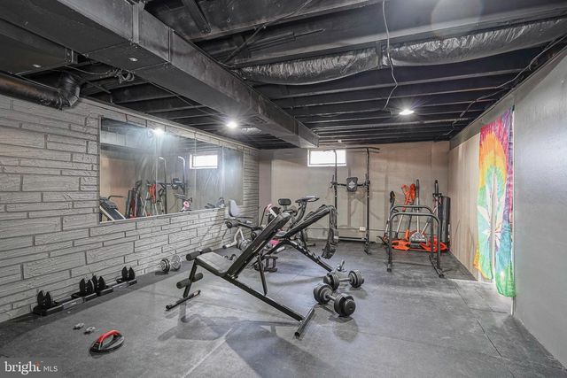 201 DALTON AVE, Newfield, NJ 08344