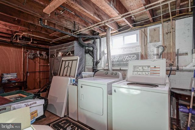 201 DALTON AVE, Newfield, NJ 08344