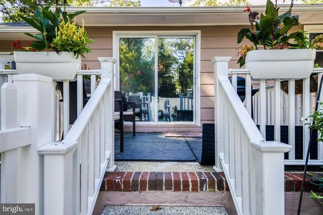 201 DALTON AVE, Newfield, NJ 08344