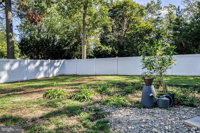 201 DALTON AVE, Newfield, NJ 08344