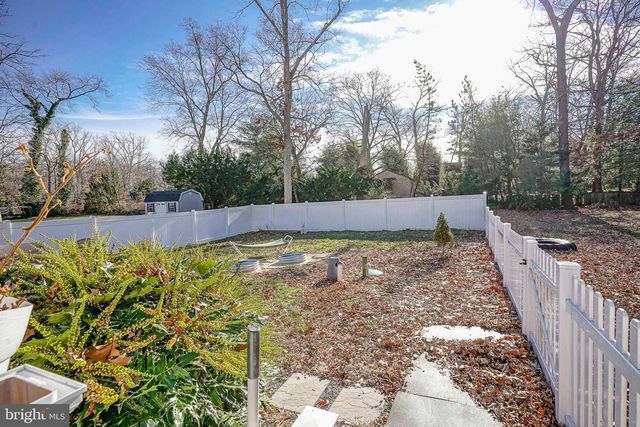 201 DALTON AVE, Newfield, NJ 08344