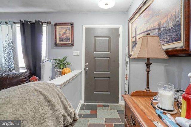 201 DALTON AVE, Newfield, NJ 08344