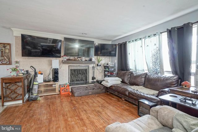 201 DALTON AVE, Newfield, NJ 08344