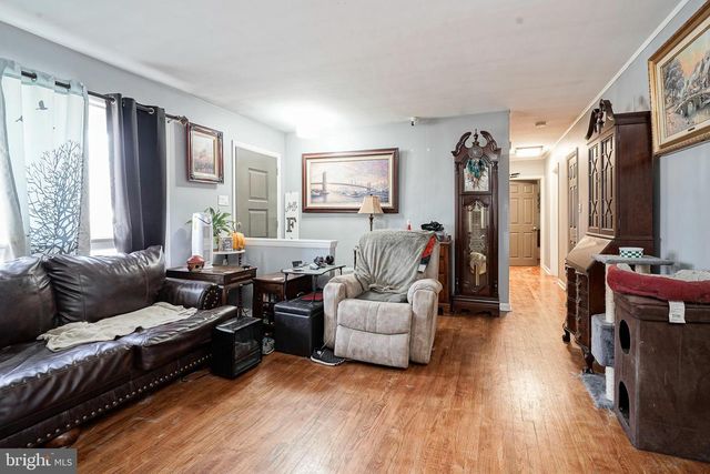 201 DALTON AVE, Newfield, NJ 08344