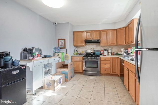 201 DALTON AVE, Newfield, NJ 08344