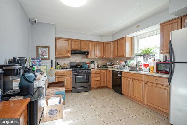 201 DALTON AVE, Newfield, NJ 08344