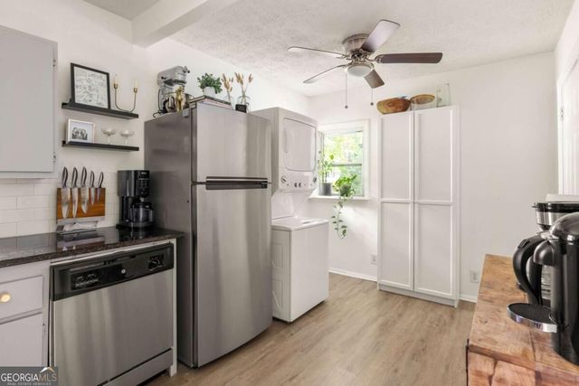 865 Stokeswood Avenue SE, Atlanta, GA 30316