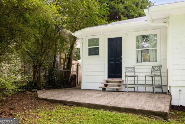 865 Stokeswood Avenue SE, Atlanta, GA 30316