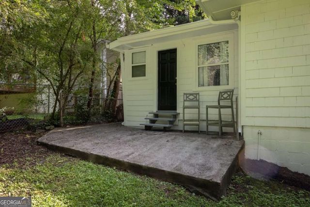 865 Stokeswood Avenue SE, Atlanta, GA 30316