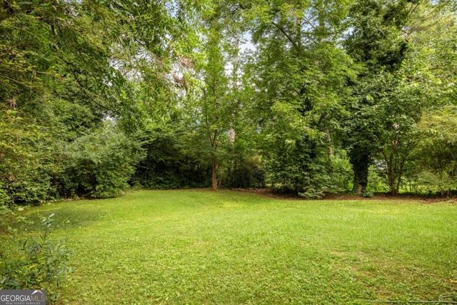 865 Stokeswood Avenue SE, Atlanta, GA 30316