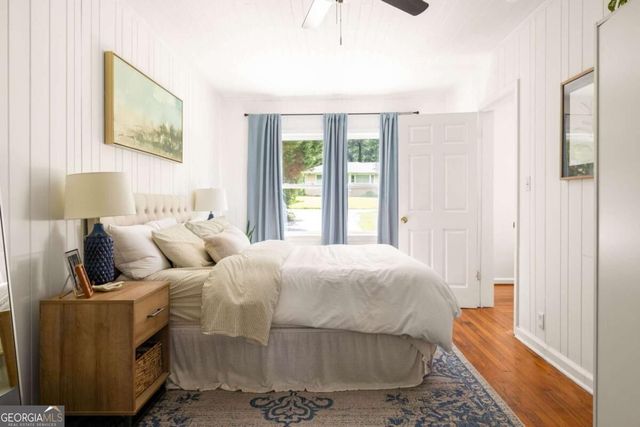 865 Stokeswood Avenue SE, Atlanta, GA 30316