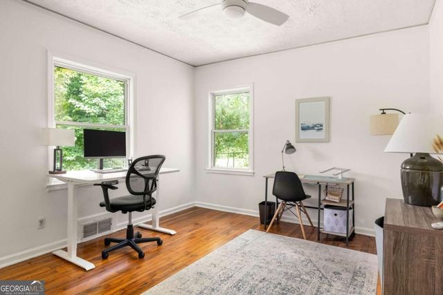 865 Stokeswood Avenue SE, Atlanta, GA 30316