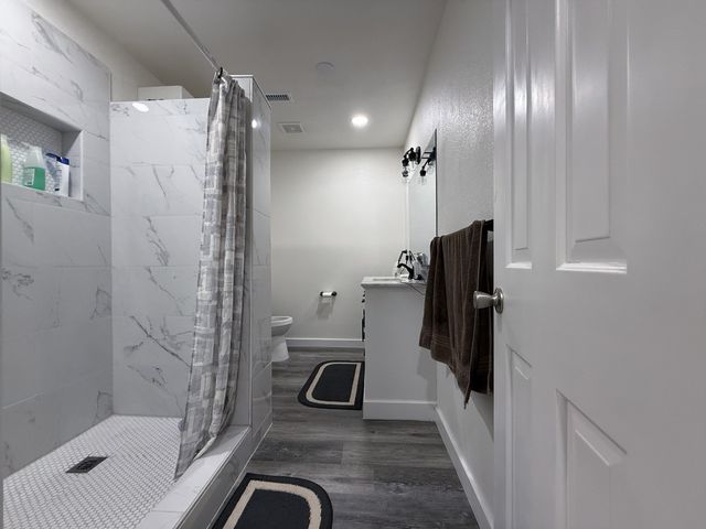 2701 Aileen Boulevard, Greenville, TX 75402