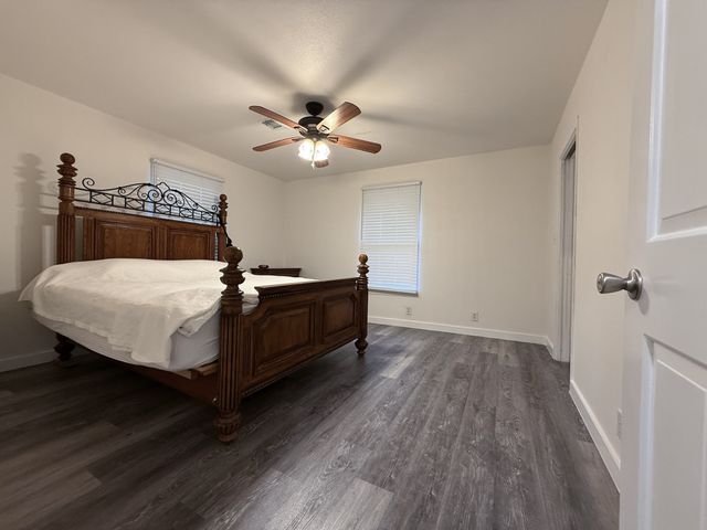 2701 Aileen Boulevard, Greenville, TX 75402