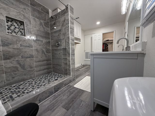 2701 Aileen Boulevard, Greenville, TX 75402