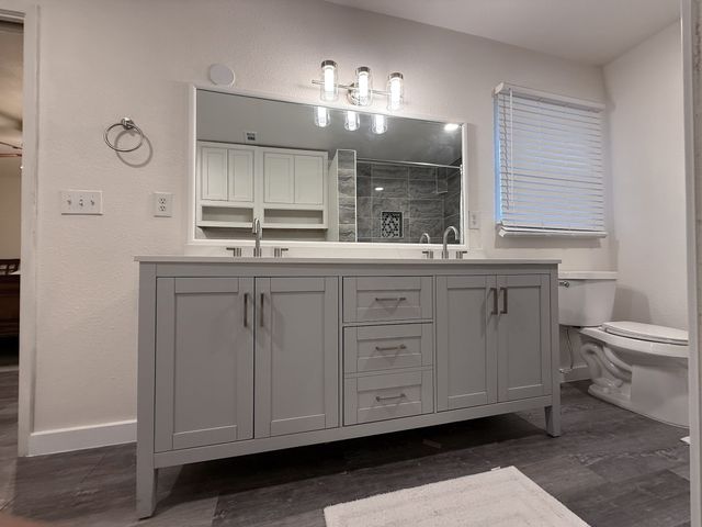 2701 Aileen Boulevard, Greenville, TX 75402