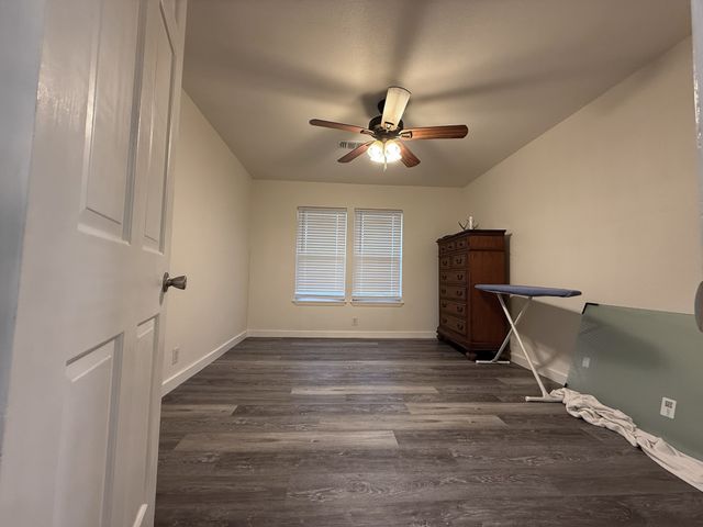 2701 Aileen Boulevard, Greenville, TX 75402