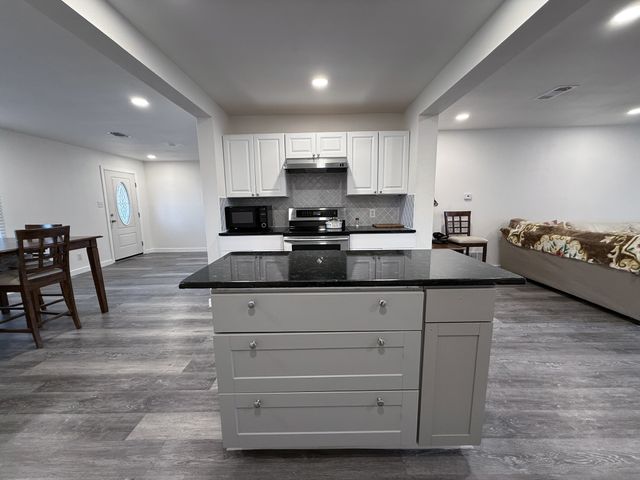 2701 Aileen Boulevard, Greenville, TX 75402