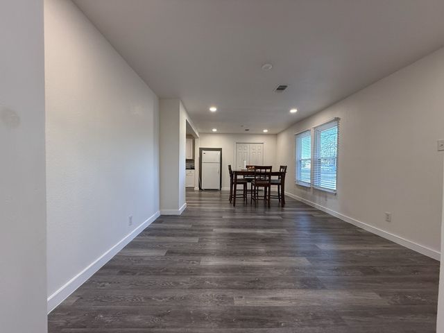 2701 Aileen Boulevard, Greenville, TX 75402