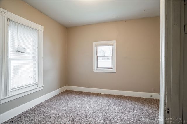 802 Washington Avenue, Piqua, OH 45356