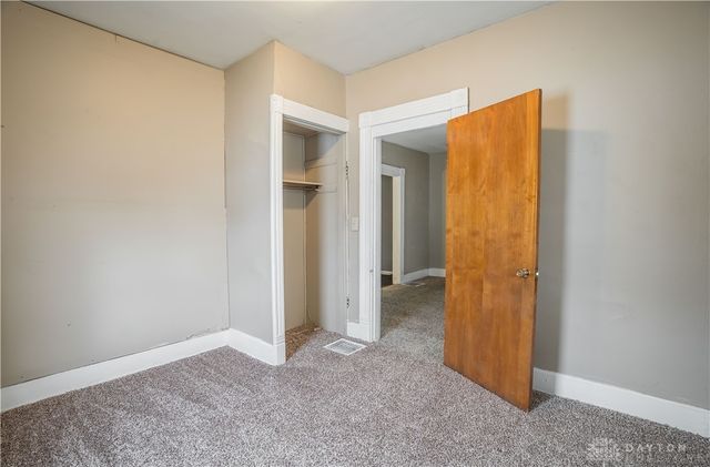 802 Washington Avenue, Piqua, OH 45356