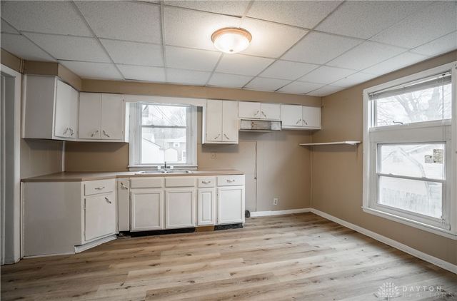 802 Washington Avenue, Piqua, OH 45356