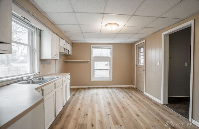 802 Washington Avenue, Piqua, OH 45356