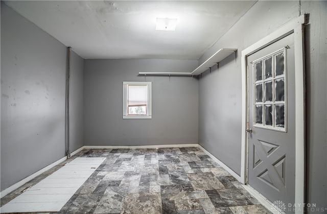 802 Washington Avenue, Piqua, OH 45356