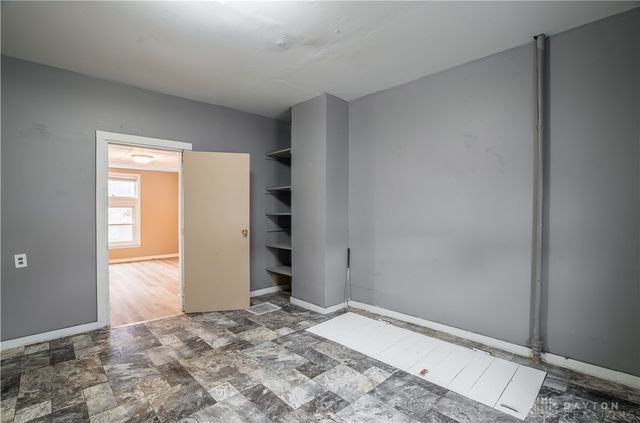 802 Washington Avenue, Piqua, OH 45356