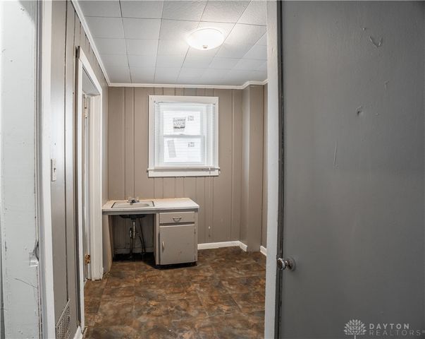 802 Washington Avenue, Piqua, OH 45356