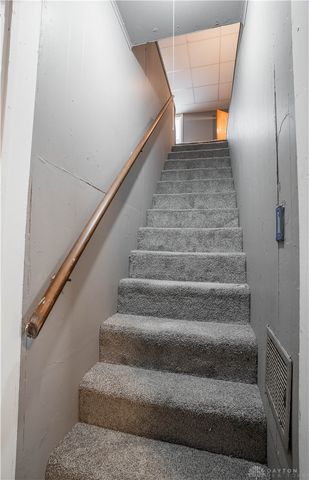 802 Washington Avenue, Piqua, OH 45356