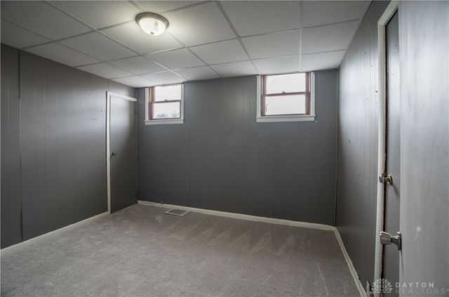 802 Washington Avenue, Piqua, OH 45356