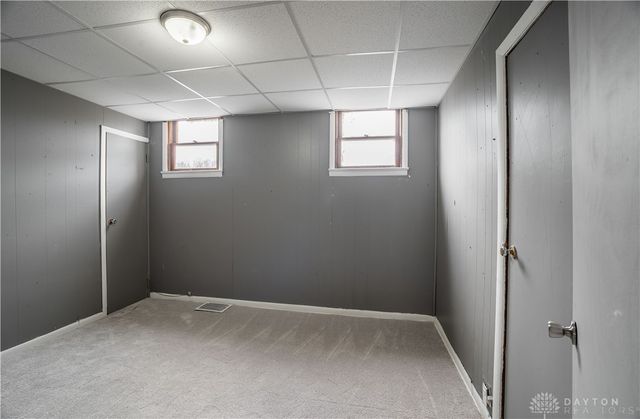 802 Washington Avenue, Piqua, OH 45356